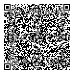 QR код "Гарант"