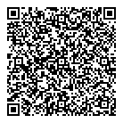 QR код "Мой-Мой"