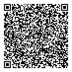 QR код "Авточек"