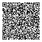 QR код "ИНТЭКС"
