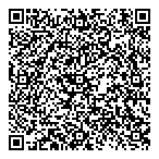 QR код "НАНО+"