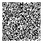QR код "Аквабонус"