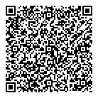 QR код "Бега"