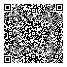 QR код "Серж"