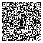 QR код "Автомойка"