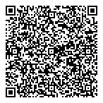 QR код "АВТОМОЙКА С ТРАДИЦИЯМИ"