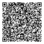 QR код "ТЕХСТРОЙ СЕРВИС"