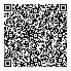 QR код "Серж"