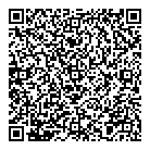 QR код "Контракт-Риэлт"