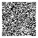 QR код "Автомойка на Потешной"