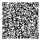 QR код "Автомойка"