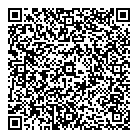QR код "ПВТ"