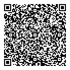 QR код "АСБ-95"