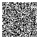 QR код "Aqua lux"
