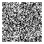 QR код "АлексПроЛайн"