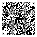 QR код "MegaTrack"