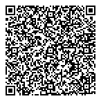 QR код "AvtoCityCenter"