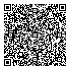 QR код "Автокомплекс"