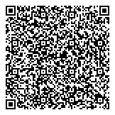 QR код "Автомойка на Киевском шоссе 29 км"
