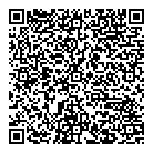 QR код "Алерон АГ"