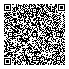 QR код "Farn House"