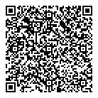 QR код "Автомойка"