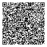 QR код "Альтаир Сервис"