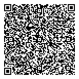 QR код "Ecocarwash"