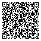 QR код "Автомойка"