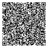 QR код "Автосервис на Локомотивном проезде"