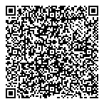 QR код "СИГ Инжиниринг"