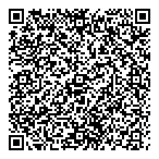 QR код "Гермес"