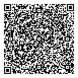 QR код "Fast and Shine"