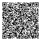QR код "Leon-auto"