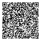 QR код "Автомойка"