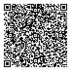 QR код "Дас девелопмент"