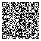 QR код "Автомойка"