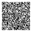 QR код "Юта"