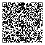 QR код "Снежное"
