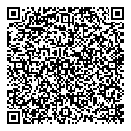 QR код "Автомойка"