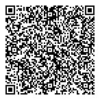 QR код "Автомойка"