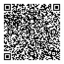 QR код "Gallardo"