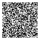 QR код "Автосервис"