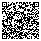 QR код "Автосервис"