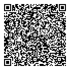 QR код "Автокомплекс"