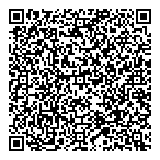QR код "Автомойка на Флотской"