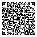 QR код "Синдика"