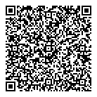 QR код "Автомойка"