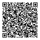 QR код "Автомойка"