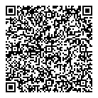 QR код "Автомойка"